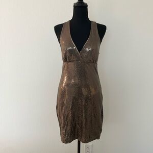 Kiki dress
